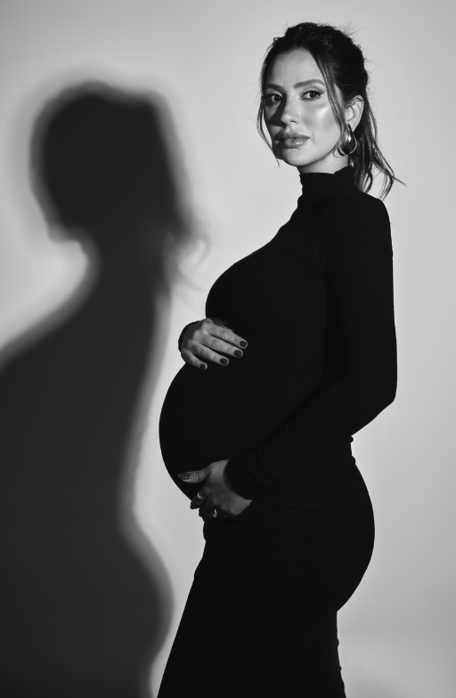 fotos_gestantes_caroline_moschei_5