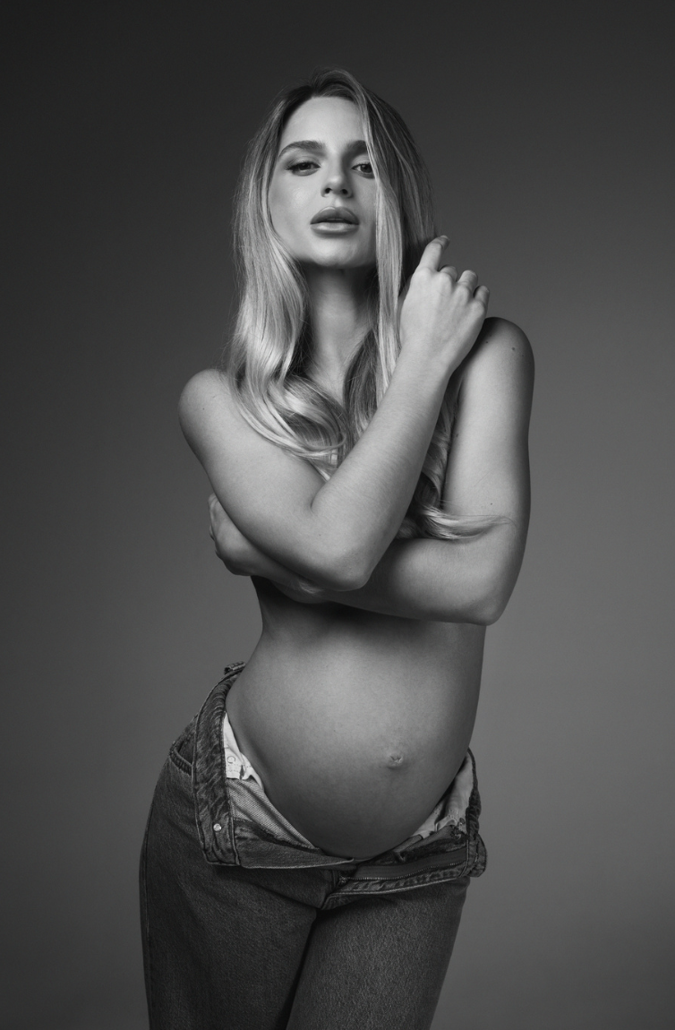 guia_gestantes_caroline_moschei_17