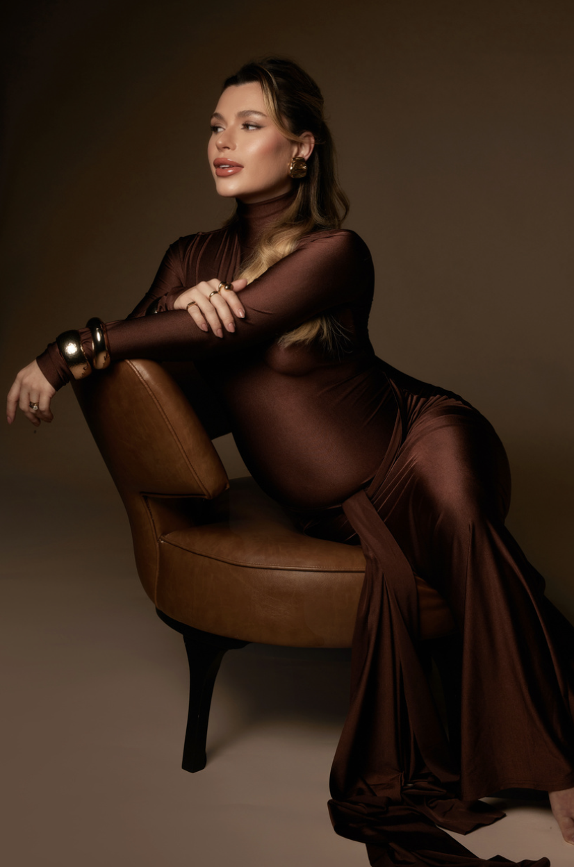 guia_gestantes_caroline_moschei_21