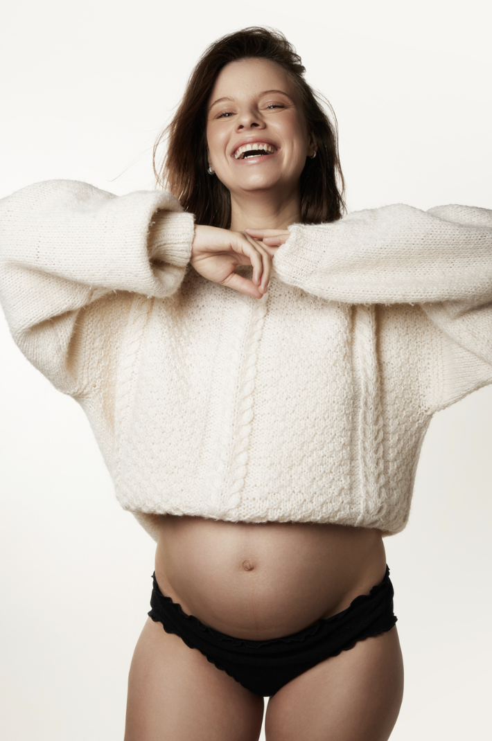 guia_gestantes_caroline_moschei_4