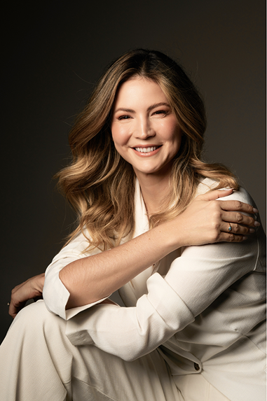 Foto_Guia_Poses_Corporativo_Caroline_Moschei_10