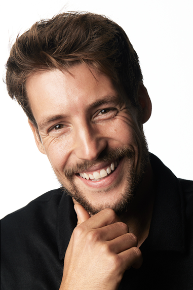 Foto_Guia_Poses_Corporativo_Caroline_Moschei_5