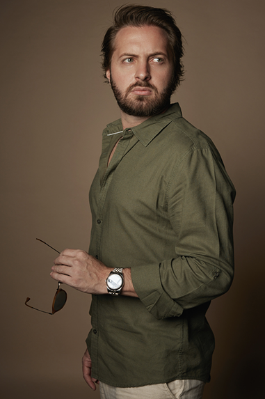 Foto_Guia_Poses_Corporativo_Caroline_Moschei_6