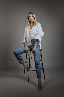 Foto_Guia_Poses_Corporativo_Caroline_Moschei_11