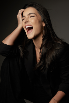 Foto_Guia_Poses_Corporativo_Caroline_Moschei_17