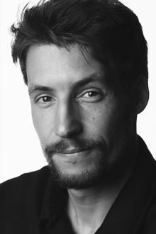 Foto_Guia_Poses_Corporativo_Caroline_Moschei_18