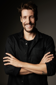 Foto_Guia_Poses_Corporativo_Caroline_Moschei_7