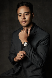 Foto_Guia_Poses_Corporativo_Caroline_Moschei_8