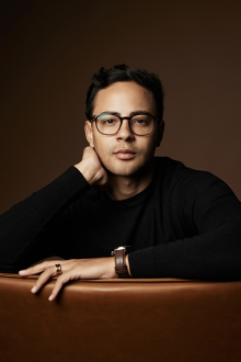 Foto_Guia_Poses_Corporativo_Caroline_Moschei_9