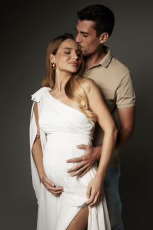 fotos_gestantes_caroline_moschei_10