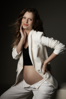 fotos_gestantes_caroline_moschei_3