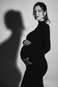 fotos_gestantes_caroline_moschei_5