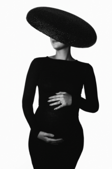 fotos_gestantes_caroline_moschei_8