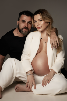 fotos_gestantes_caroline_moschei_9