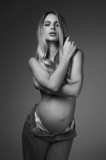 guia_gestantes_caroline_moschei_17